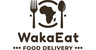 WakaEat Logo